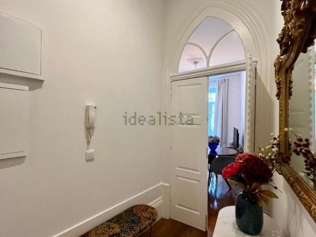 Apartamento, Sé, Cedofeita Santo Ildefonso Sé Miragaia São Nicolau Vitória