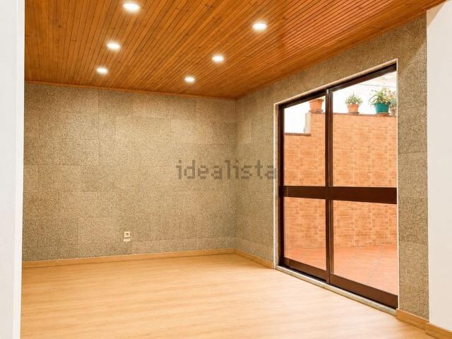 Apartamento, Sé, Cedofeita Santo Ildefonso Sé Miragaia São Nicolau Vitória