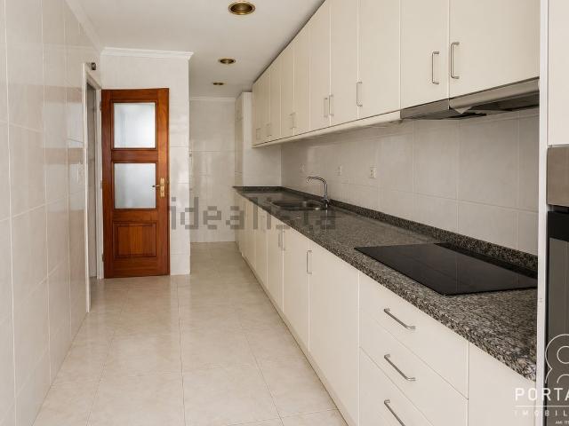 Apartamento, Sé, Cedofeita Santo Ildefonso Sé Miragaia São Nicolau Vitória