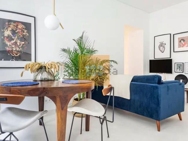Apartamento, Sé, Cedofeita Santo Ildefonso Sé Miragaia São Nicolau Vitória