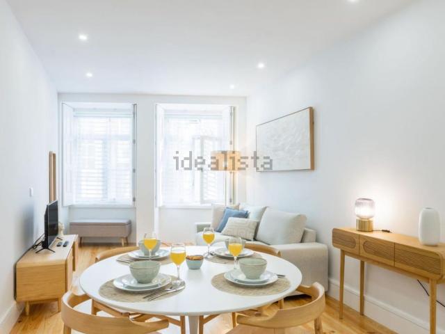 Apartamento, Sé, Cedofeita Santo Ildefonso Sé Miragaia São Nicolau Vitória