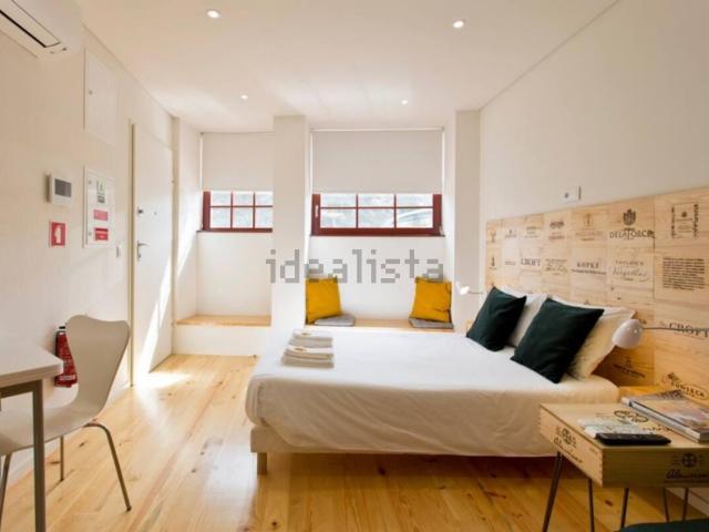 Apartamento, Sé, Cedofeita Santo Ildefonso Sé Miragaia São Nicolau Vitória