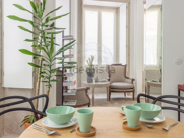 Apartamento, Sé, Cedofeita Santo Ildefonso Sé Miragaia São Nicolau Vitória