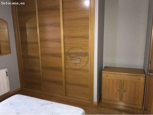 APARTAMENTO SEMINUEVO DE 1 DORMITORIO EN PLAZA INDUSTRIA Y CRUCE PENICHE