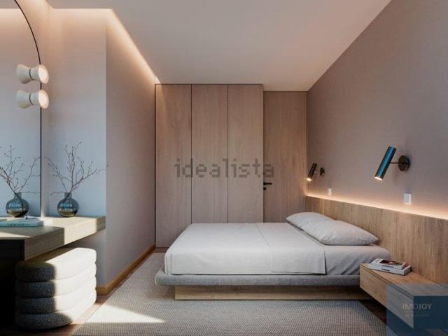 Apartamento, Senhora da Hora