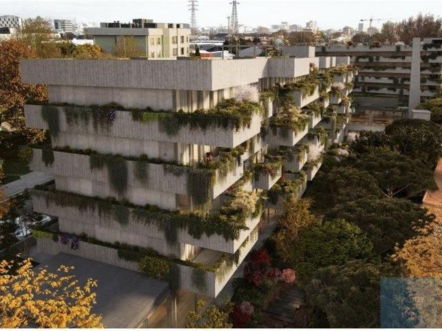 Apartamento, Senhora da Hora