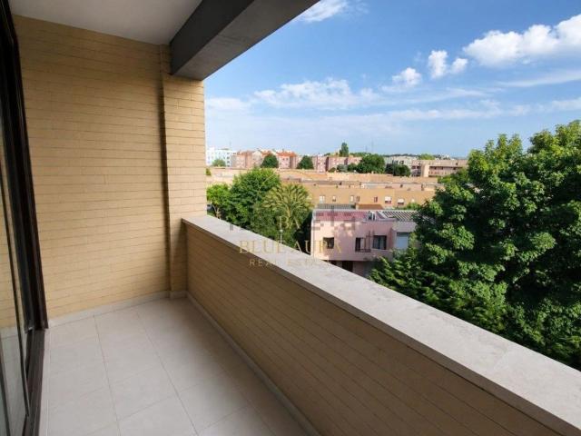 Apartamento, Senhora da Hora