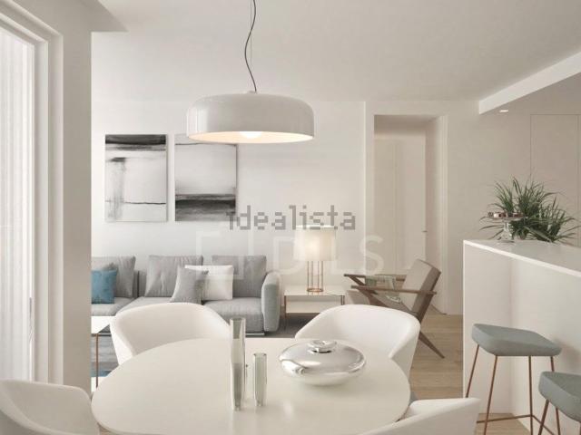 Apartamento, Senhora da Hora