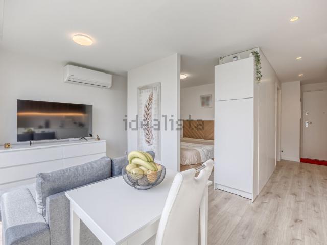 Apartamento, Senhora da Hora
