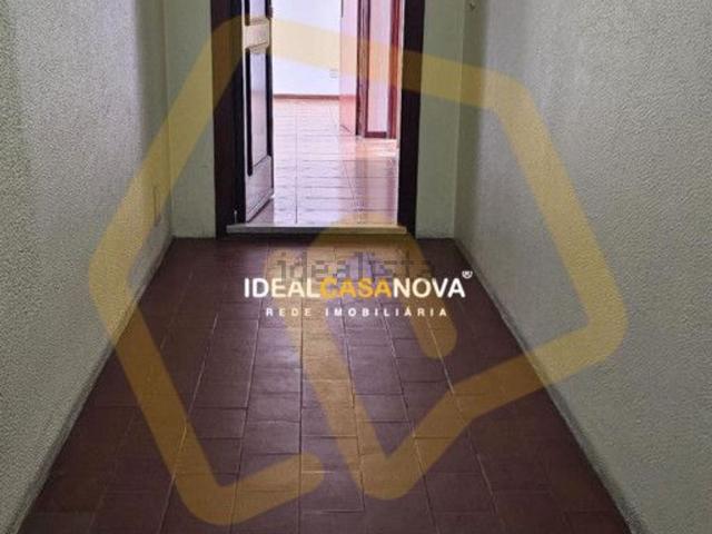 Apartamento, Senhora da Hora