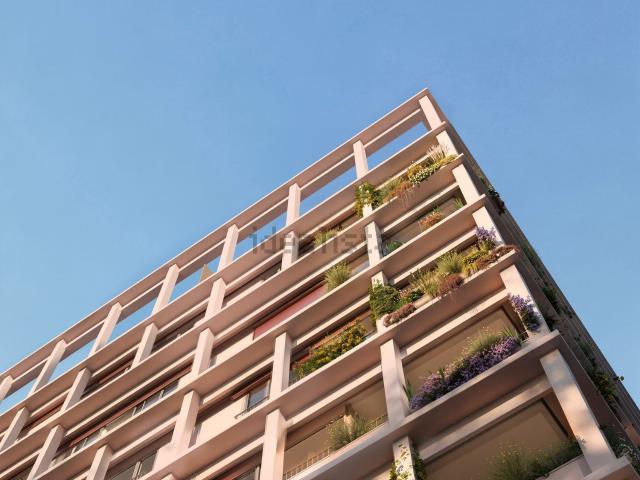 Apartamento, Lordelo do Ouro e Massarelos