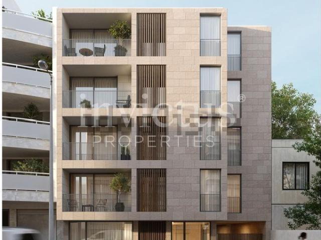 Apartamento, Senhora da Hora