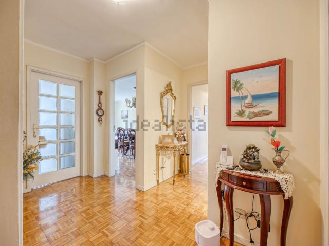 Apartamento, Senhora da Hora