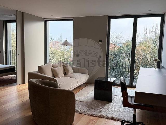 Apartamento, Senhora da Hora