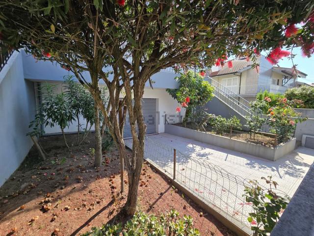 Apartamento, Senhora da Hora
