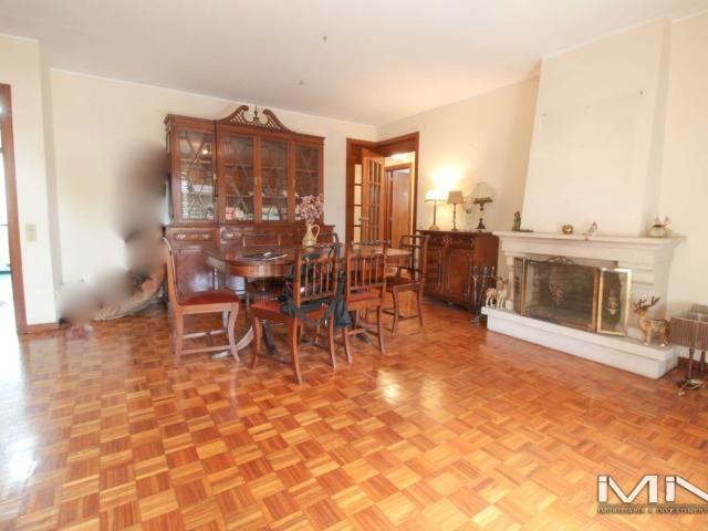 Apartamento, Senhora da Hora