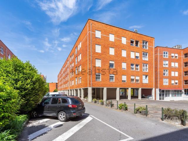Apartamento, Senhora da Hora
