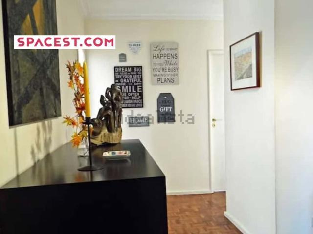 Apartamento, Senhora da Hora
