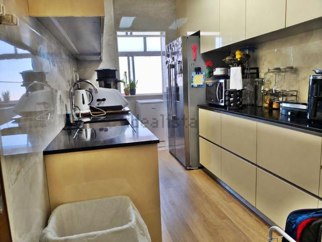 Apartamento, Senhora da Hora