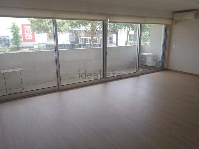 Apartamento, Senhora da Hora