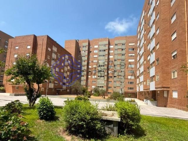 Apartamento, Senhora da Hora