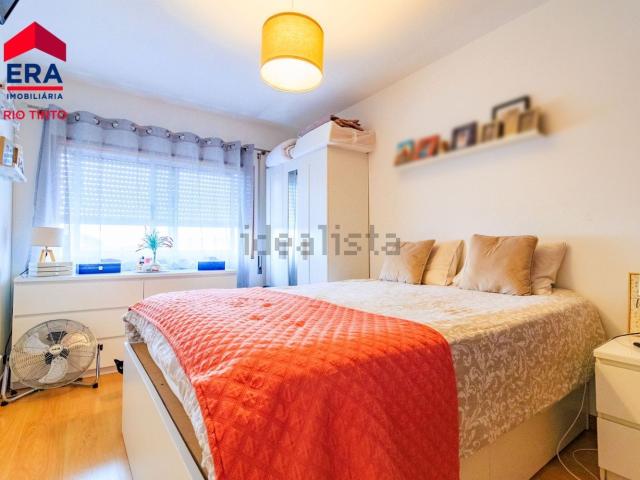 Apartamento, Senhora da Hora