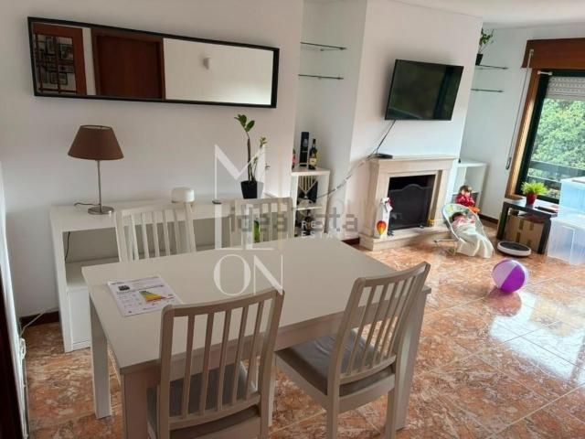 Apartamento, Senhora da Hora