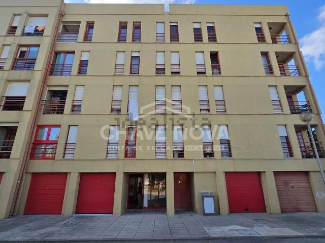 Apartamento, Senhora da Hora