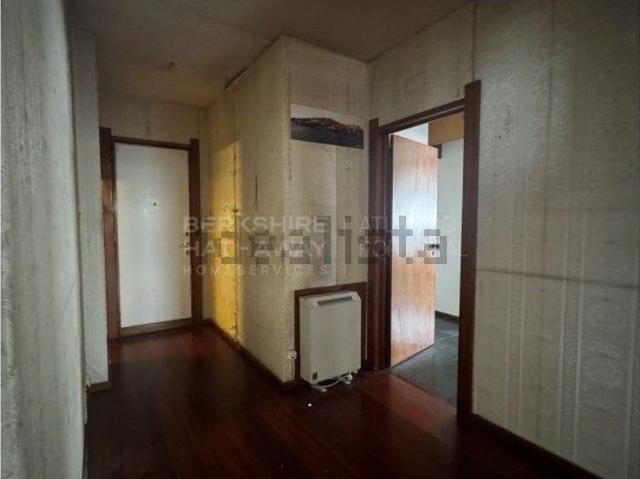 Apartamento, Senhora da Hora