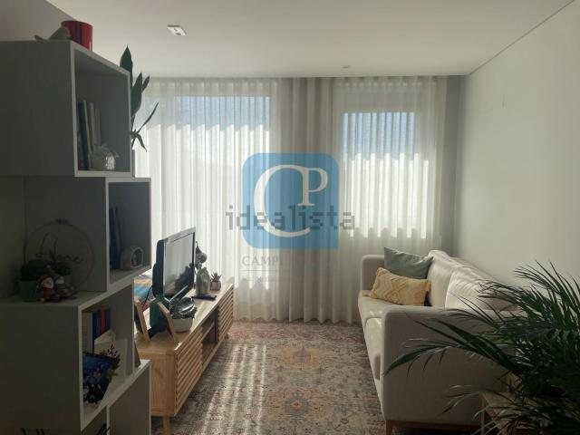 Apartamento, Senhora da Hora