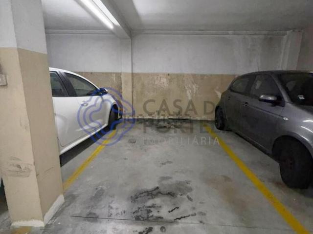 Apartamento, Senhora da Hora