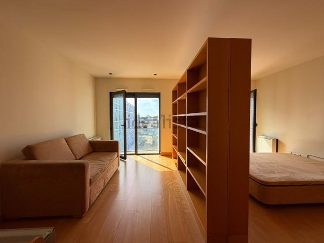 Apartamento, Senhora da Hora