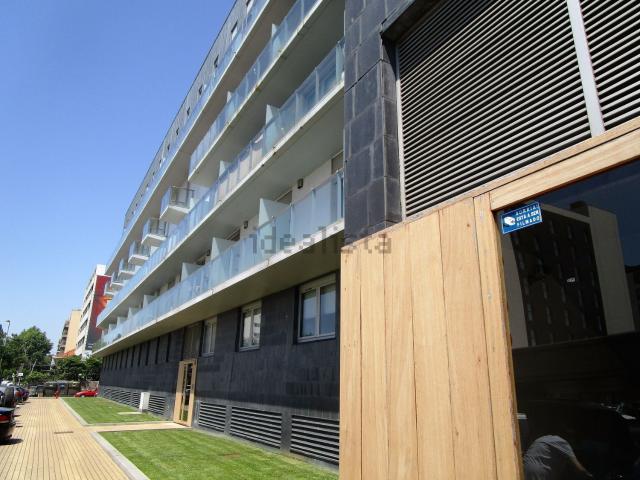 Apartamento, Senhora da Hora