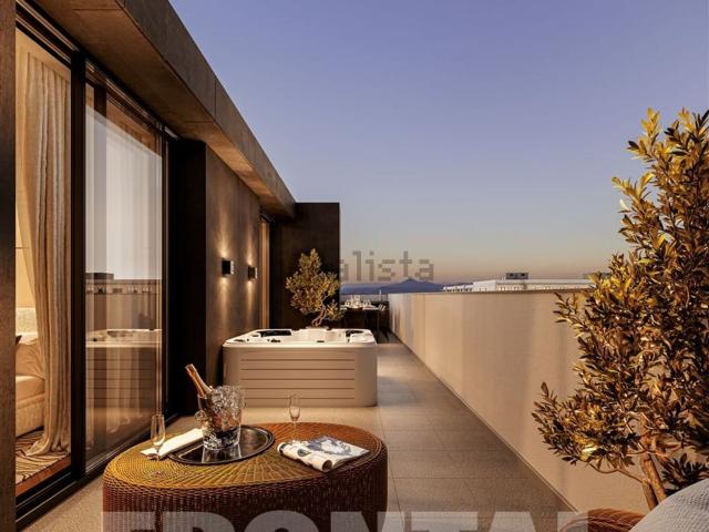 Apartamento, Senhora da Hora