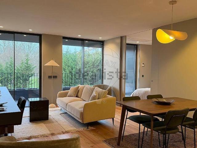 Apartamento, Senhora da Hora