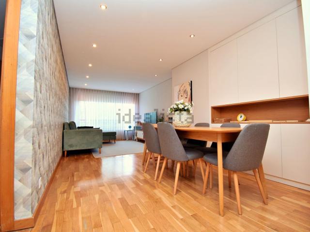 Apartamento, Senhora da Hora