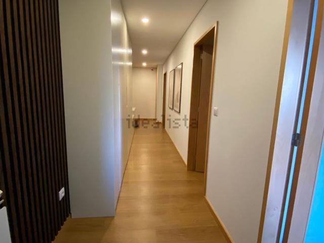 Apartamento, Senhora da Hora