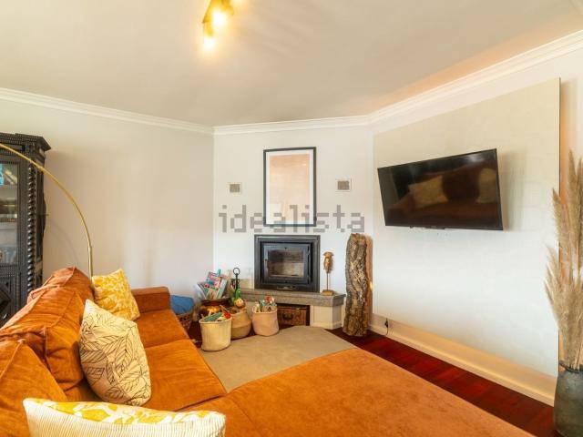 Apartamento, Senhora da Hora