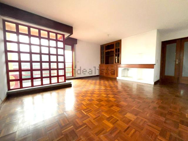 Apartamento, Senhora da Hora