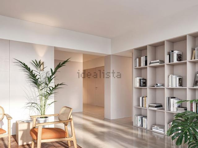 Apartamento, Lordelo do Ouro e Massarelos