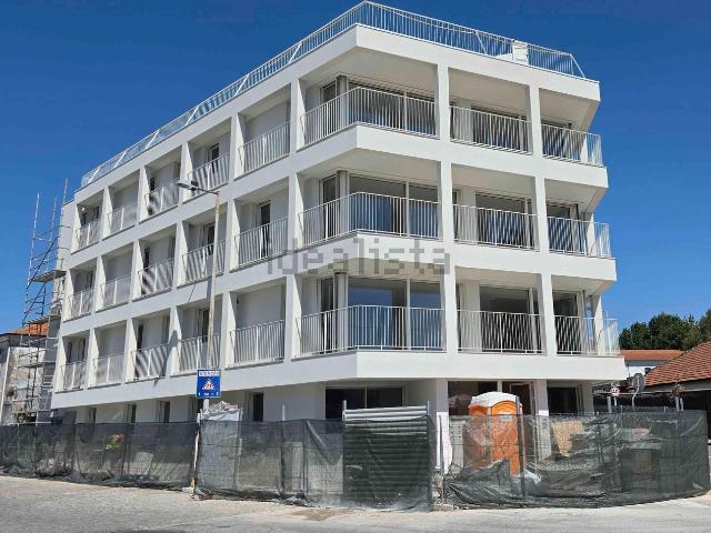 Apartamento, Senhora da Hora