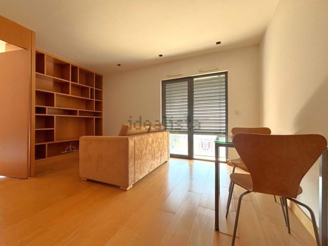 Apartamento, Senhora da Hora