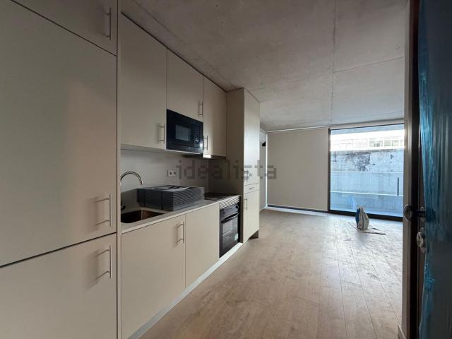 Apartamento, Senhora da Hora
