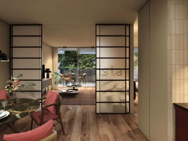Apartamento, Senhora da Hora