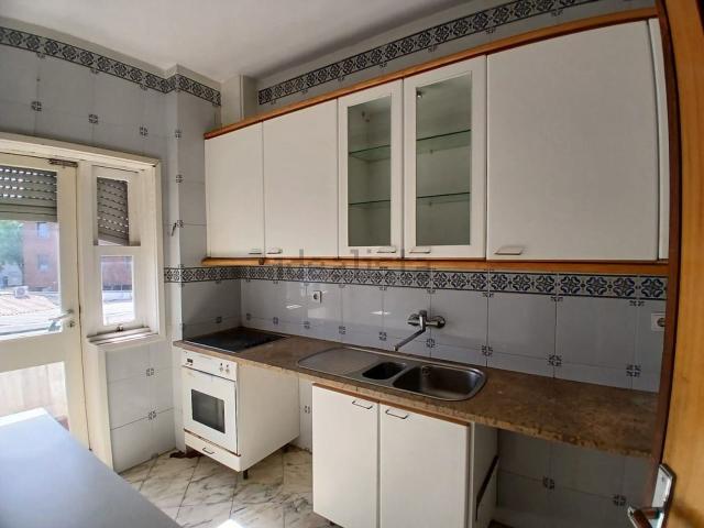 Apartamento, Senhora da Hora