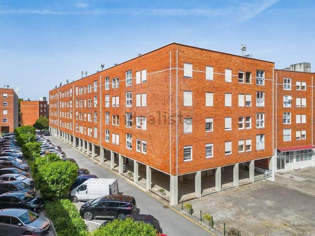 Apartamento, Senhora da Hora