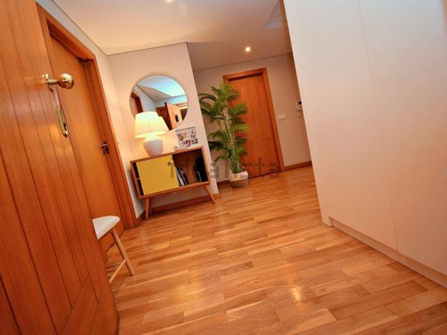 Apartamento, Senhora da Hora