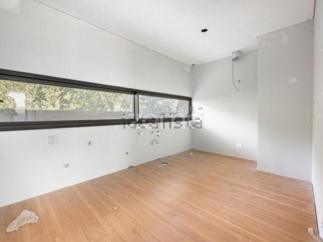 Apartamento, Senhora da Hora
