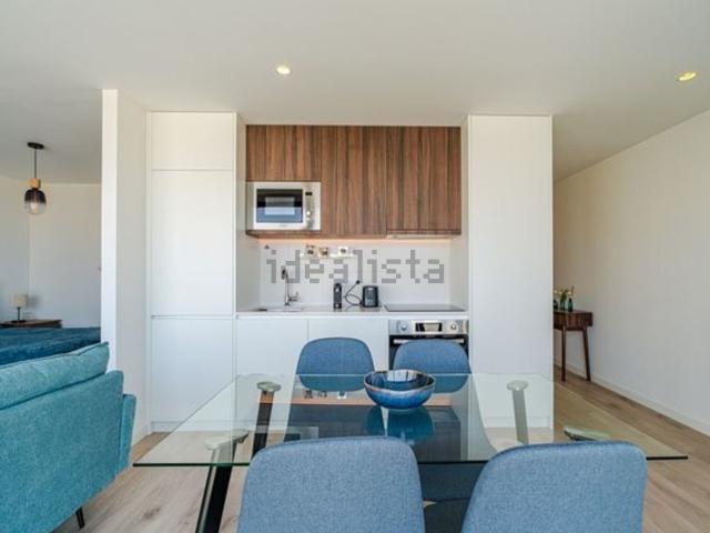 Apartamento, Senhora da Hora