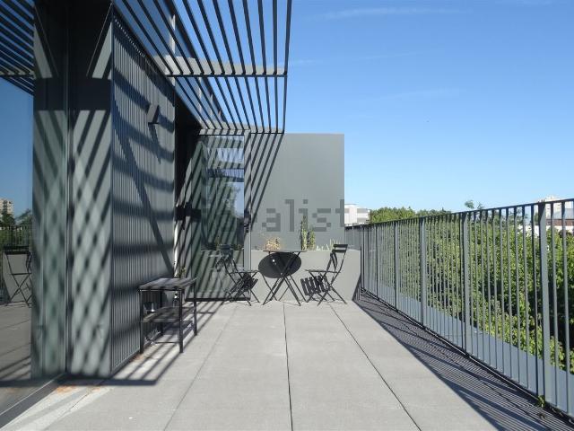 Apartamento, Senhora da Hora